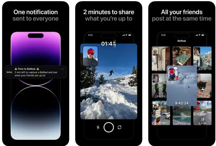 蘋果 App Store Awards 2022 最佳應用獎得獎名單出爐