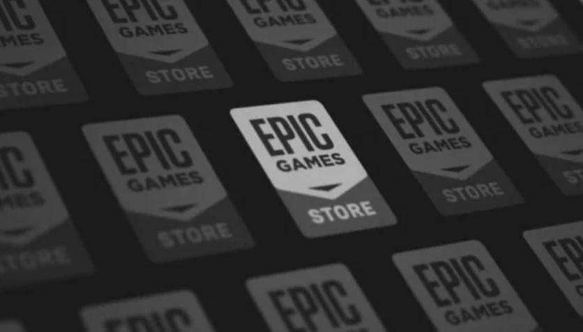 Epic圣誕節每日喜加一活動將回歸，預計將有10余款游戲免費