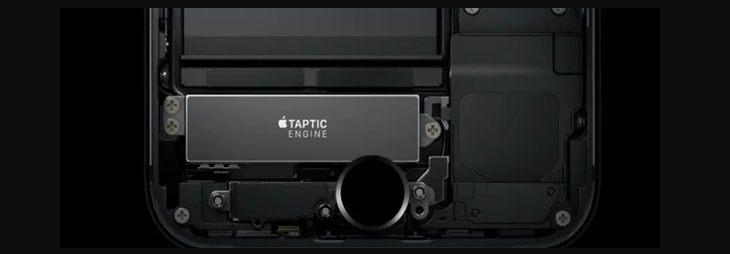 蘋果供應商暗示 iPhone 15 Pro 采用固態音量和電源按鍵