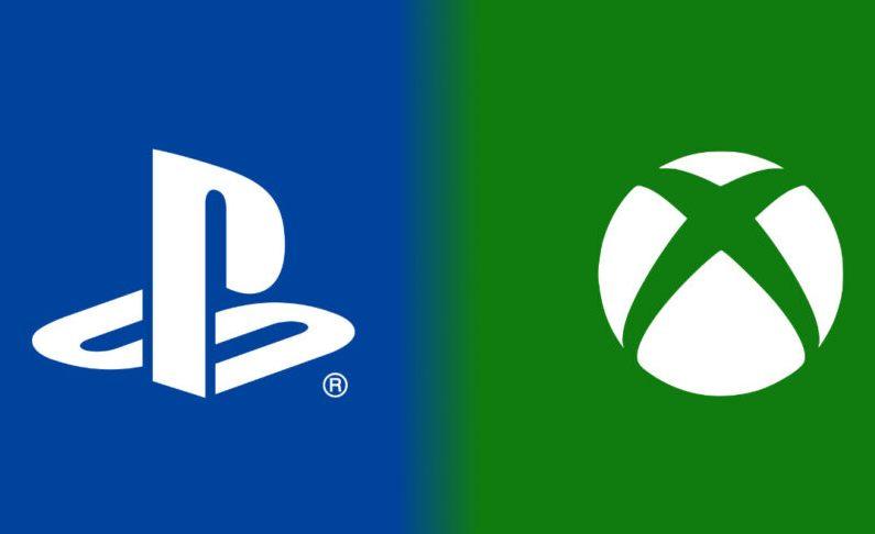 索尼稱微軟收購游戲商的目的是讓 PlayStation 變為任天堂