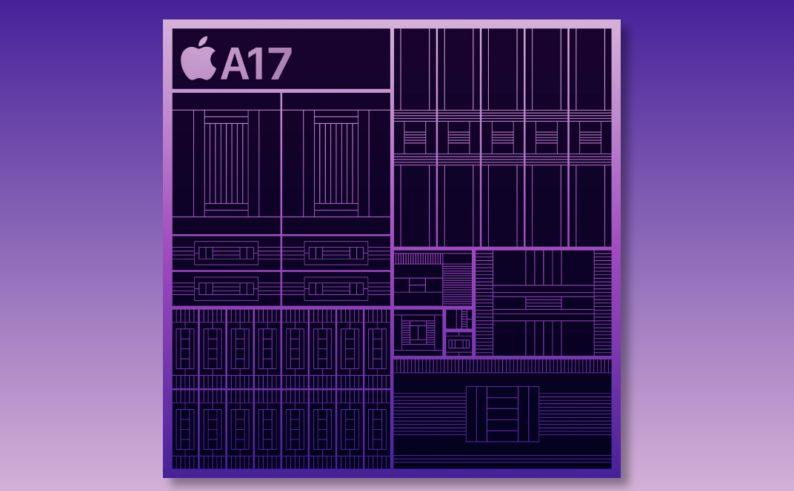 預計 iPhone 15 售價將上漲 ：因臺積電3納米代工價暴漲
