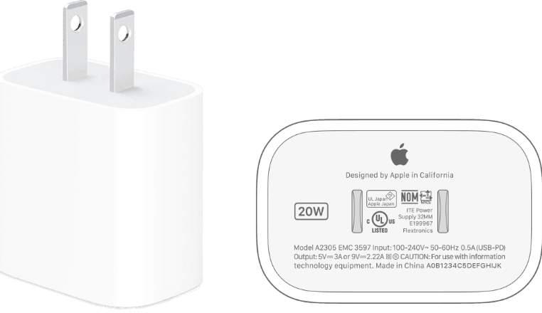 Apple Watch怎么快速充電：45分鐘充80%