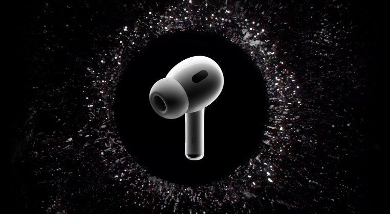 研究顯示AirPods Pro和昂貴的助聽器效果一樣好