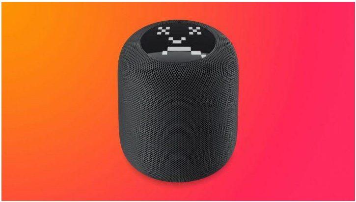 HomePod Mini 傳聞匯總：傳蘋果計劃在2023年推出重大更新