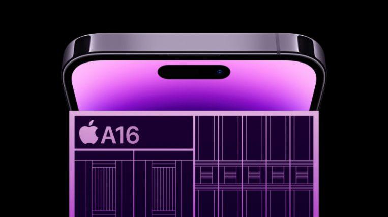 蘋果的iPhone 16 將從臺積電美國工廠采購芯片