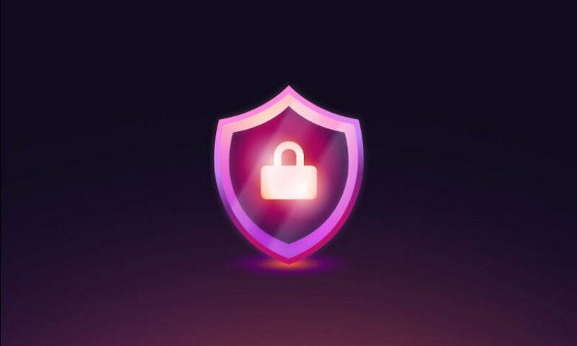 Netflix推出新功能：快速登出近期使用設(shè)備
