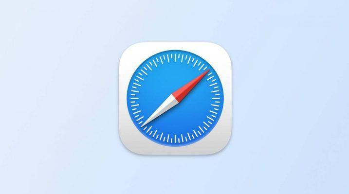 iOS 16 出現(xiàn)奇怪的漏洞：iPhone、iPad 輸入某些字母Safari會崩潰
