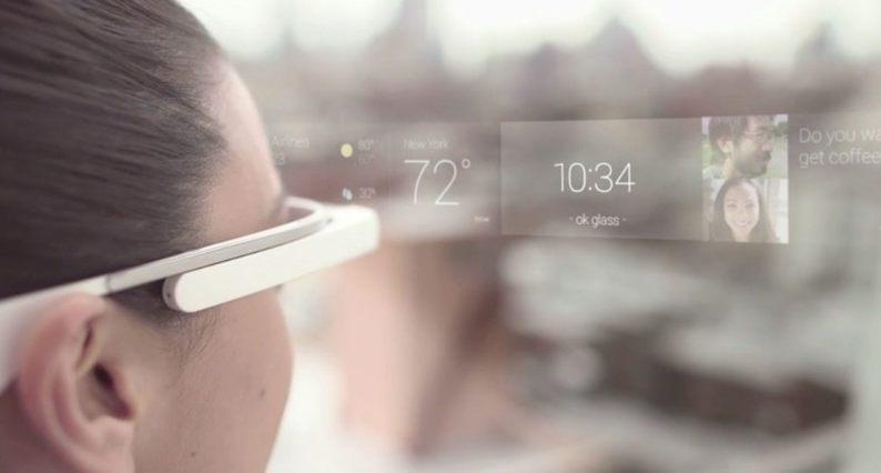 蘋果招聘AR/VR專業人才：暗示2023年MR頭戴設備布局