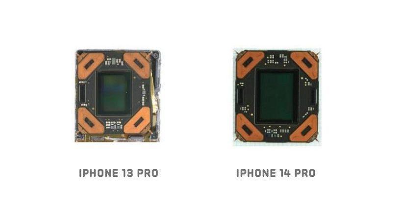 Halide開發者成iPhone 14 Pro鏡頭擁有驚喜連連的重大改進 