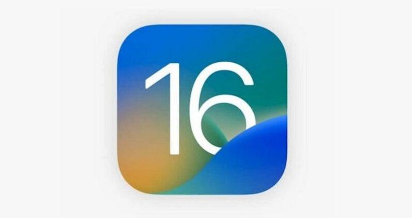 蘋果正準(zhǔn)備 iOS 16.1.1 固件更新：修復(fù)目前的WiFi斷線問題