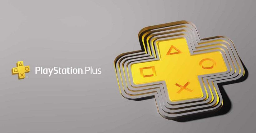 索尼PlayStation新版 PS Plus 使訂閱用戶減少近兩百萬人次