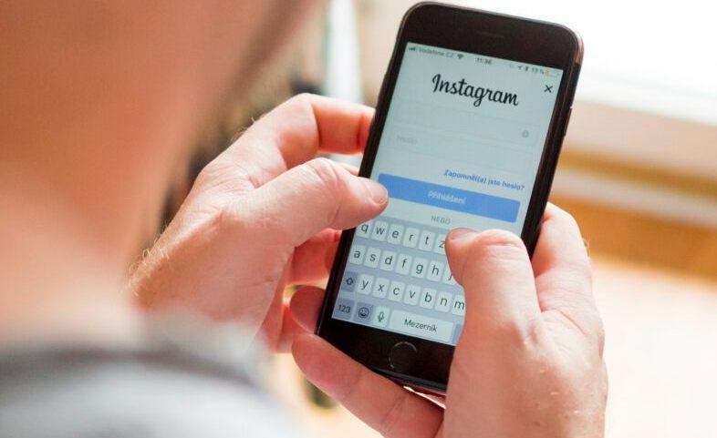 全球多地Instagram出現(xiàn)故障：大量用戶帳號(hào)突被暫停