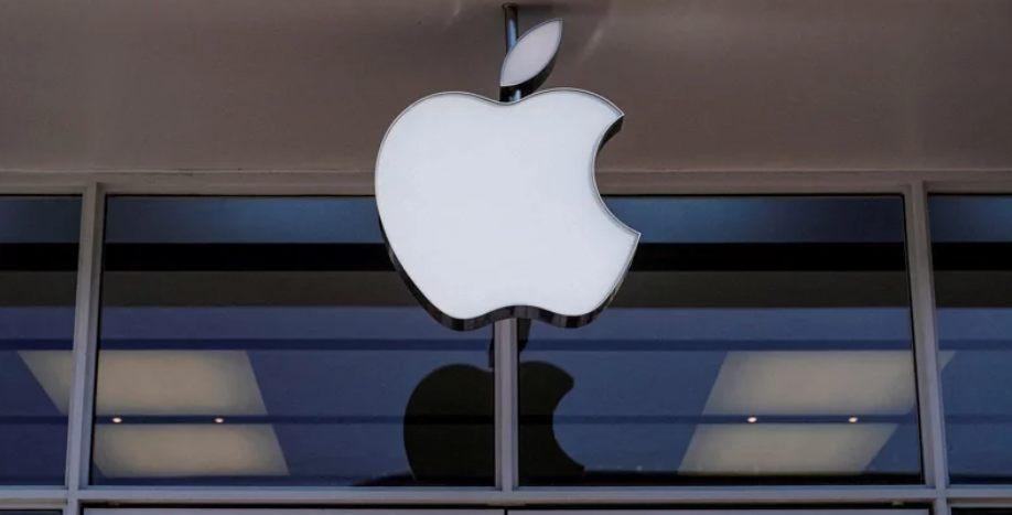 蘋果公布第四季業績：iPhone及服務收入未達預期