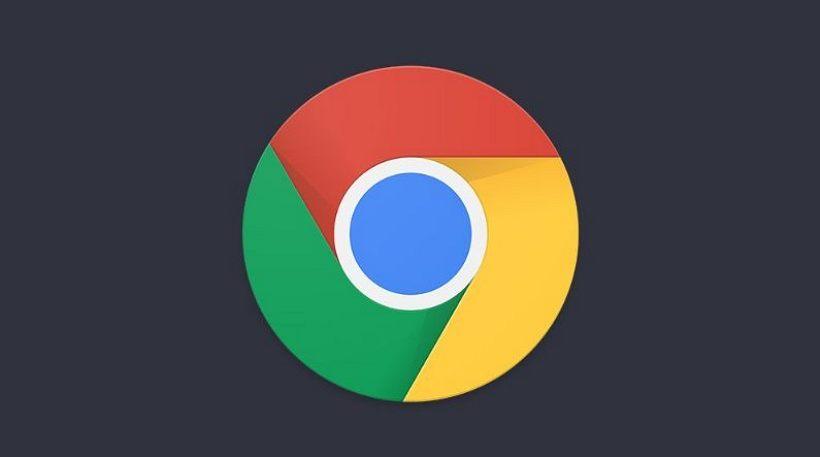 谷歌Chrome瀏覽器宣布即將停止對 Windows 7 及 Windows 8.1 支持