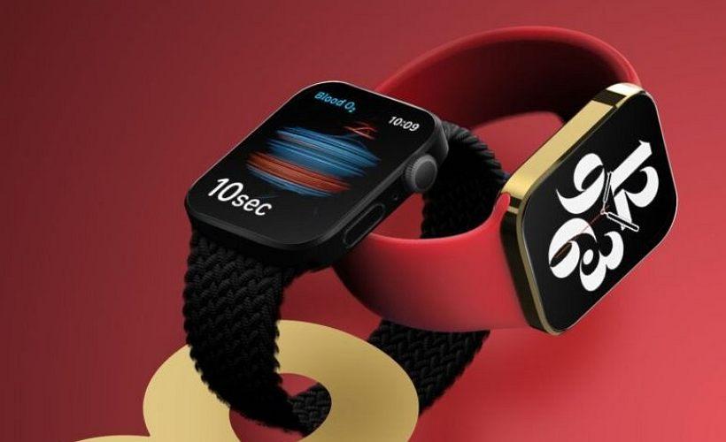 蘋果Apple Watch幫助12歲女孩發現罕見癌癥救回一命