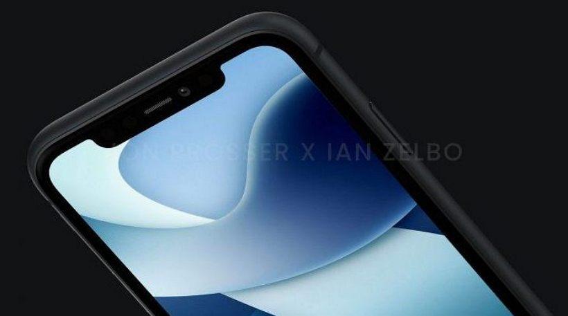 爆料稱 iPhone SE 4 將延續 iPhone XR 外型設計