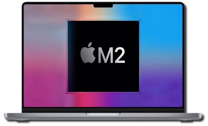 爆料稱macOS Ventura 預計將于10月最后一周推出