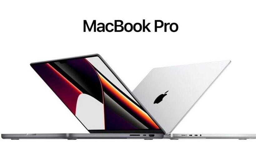 配M2 Pro及M2 Max的新Macbook Pro不會隨 M2 iPad Pro 同時發(fā)布