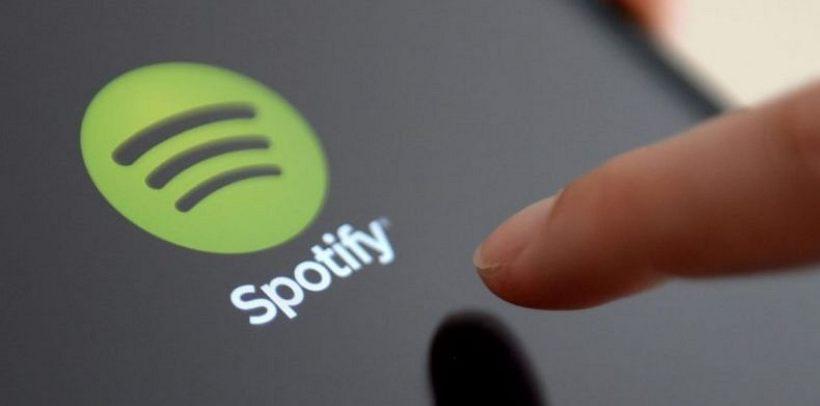 Spotify欲推Platinum版提供HiFi音質：月費或將高達19.99美元