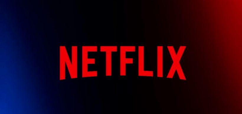 Netflix奈飛廣告版便宜30%：每小時播5分鐘廣告、畫質720p