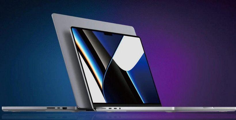 分析師稱Apple蘋(píng)果打算將 MacBook 生產(chǎn)中心轉(zhuǎn)移到泰國(guó)