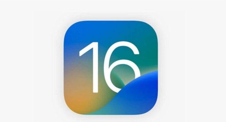 蘋果推出iOS 16.1、tvOS 16.1 Beta 5 及 iPadOS 16.1 Beta 6 固件