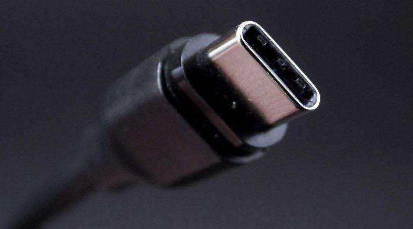 3款AirPods及Mac配件將于2024年前改用 USB-C