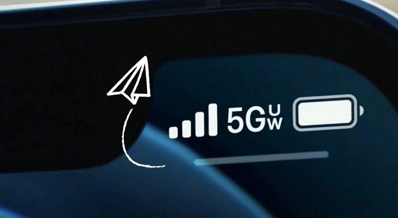 預計高通仍會為 iPhone 15 及 iPhone 16 供應5G基帶