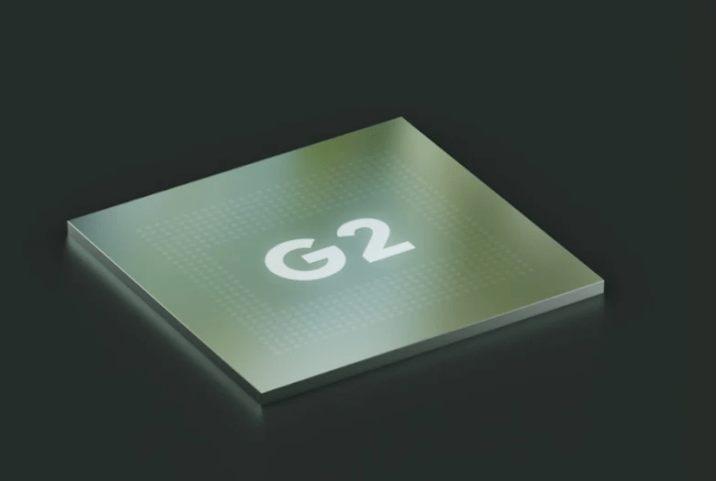 Google Pixel 7 Pro 正式發(fā)布：搭載 Tensor G2 處理器、5倍長(zhǎng)焦鏡頭