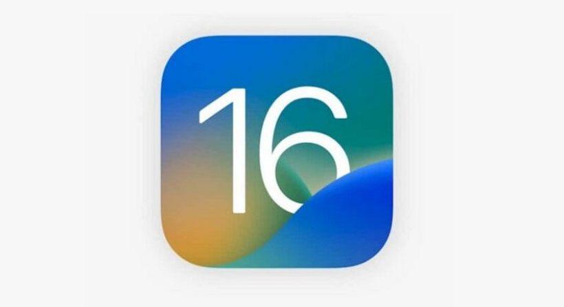 蘋果即將推出 iOS 16.0.3 固件來解決多項問題