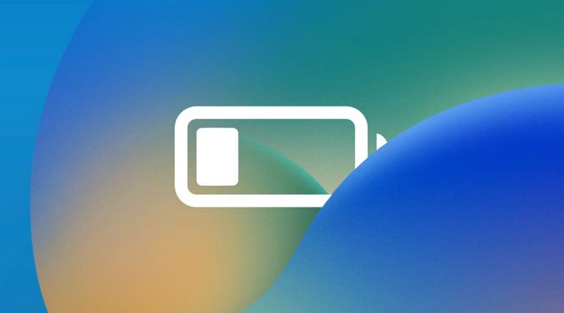 大量用戶抱怨升級 iOS 16 后iPhone電池續航能力大降