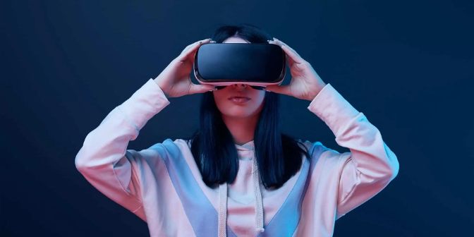 蘋果2023年將發布的6大產品：15寸MBA、M3 iMac、14.1寸iPad Pro等等