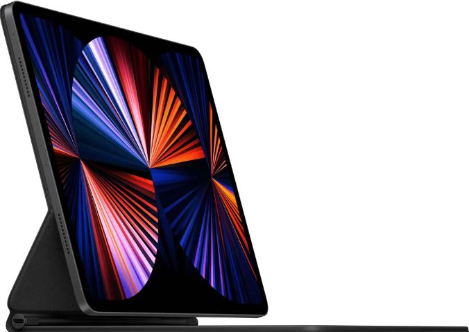 蘋果2023年將發布的6大產品：15寸MBA、M3 iMac、14.1寸iPad Pro等等
