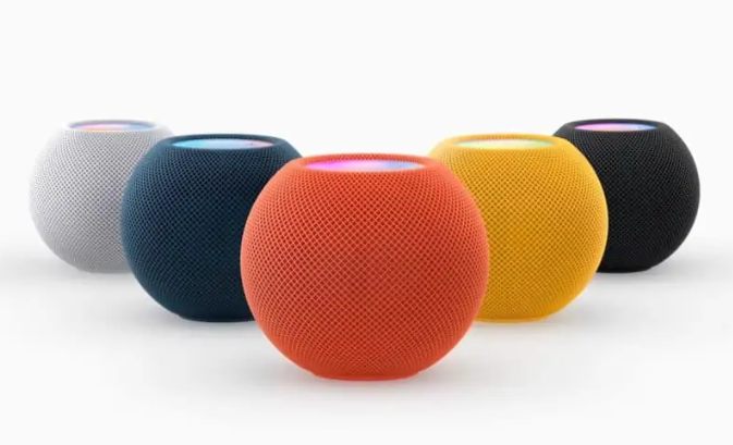 蘋果2023年將發布的6大產品：15寸MBA、M3 iMac、14.1寸iPad Pro等等