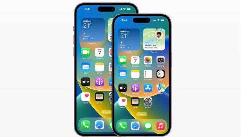 明年蘋果或以 iPhone 15 Ultra 取代 iPhone 15 Pro Max
