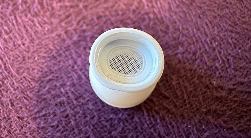 AirPods Pro二代耳塞與一代無法兼容通用：蘋果告訴你為什么
