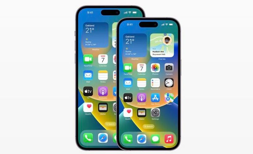 爆料稱蘋果或將 25% iPhone 生產線轉移到印度