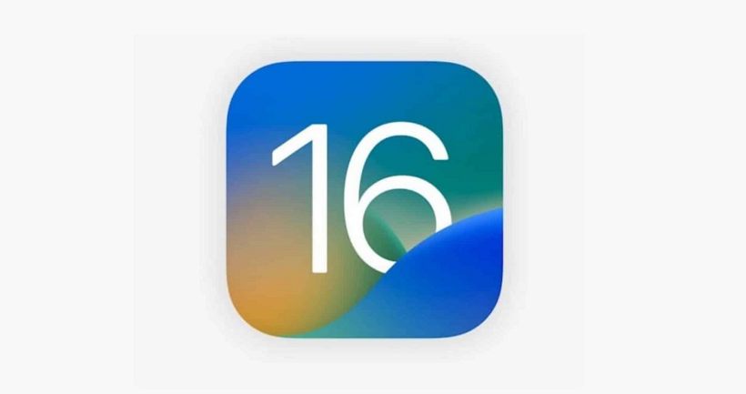 部分用戶反饋 iOS 16 耗電、Spotlight搜索速度緩慢