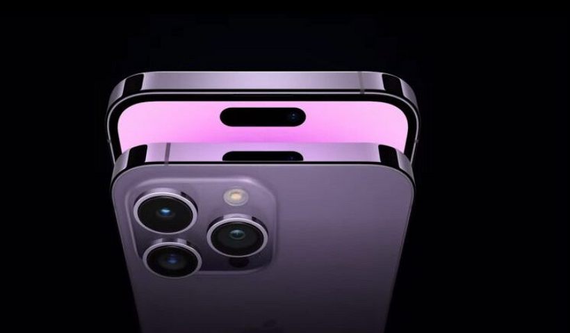 iPhone 14 / 14 Pro 攝影為何強大？蘋果「光像引擎」解析