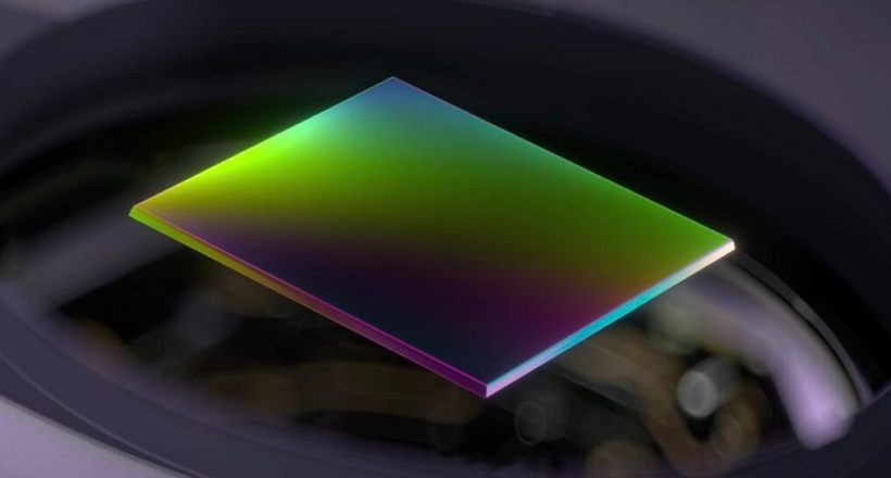 iPhone 14 / 14 Pro 攝影為何強大？蘋果「光像引擎」解析