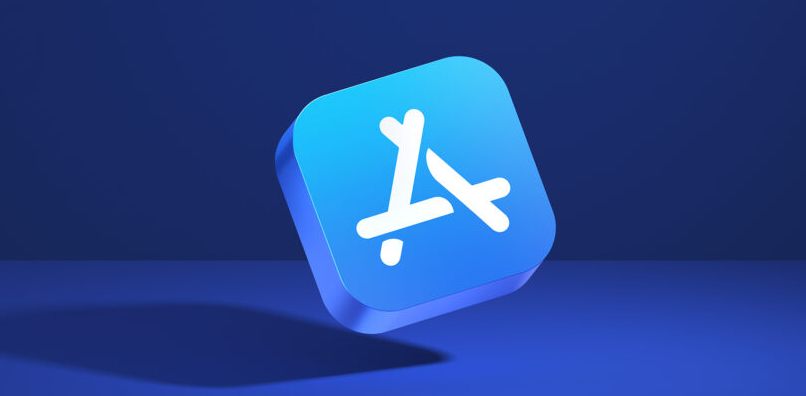 蘋果宣布上調(diào)多個(gè)國家 App Store 價(jià)格： Apps應(yīng)用及內(nèi)購付款全線加價(jià)