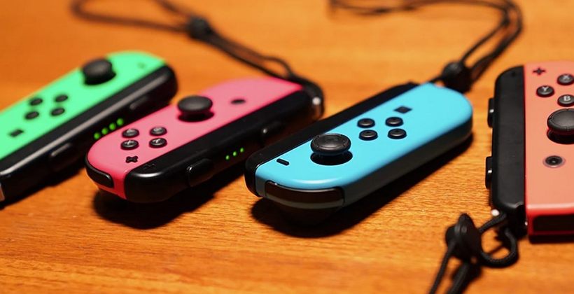 蘋果推出 tvOS 16 正式版固件 ：tvOS 16 新功能一覽