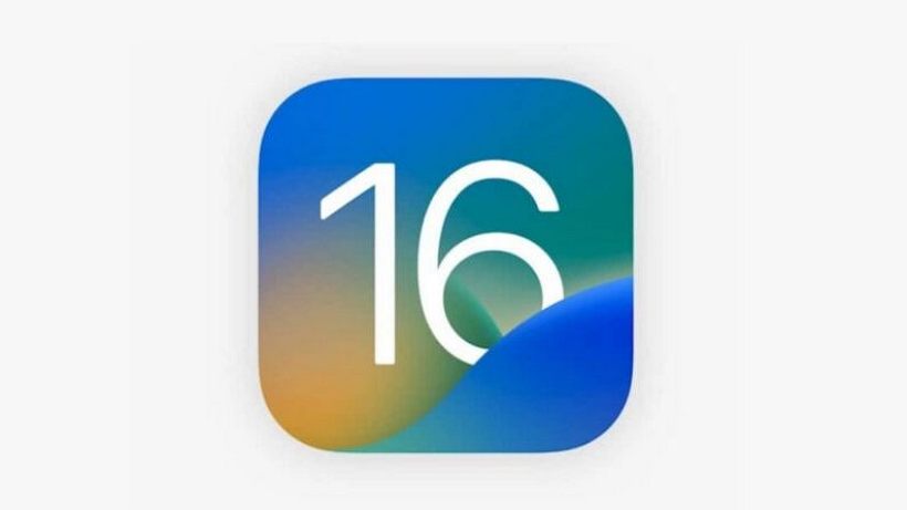 蘋果發布 iOS 16 正式版(附 iOS 16 正式更新方法)