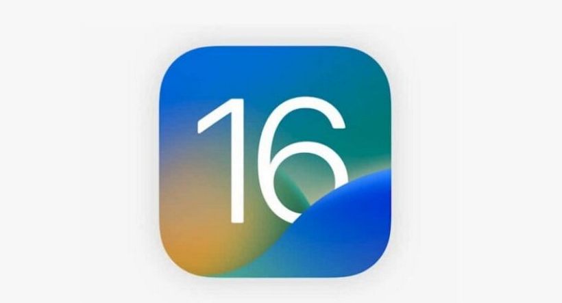 iOS 16、watchOS 9 正式版今晚什么時間推出？
