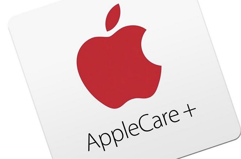 蘋果官方確定目前所有 AppleCare+ 用戶提升至無限次保障