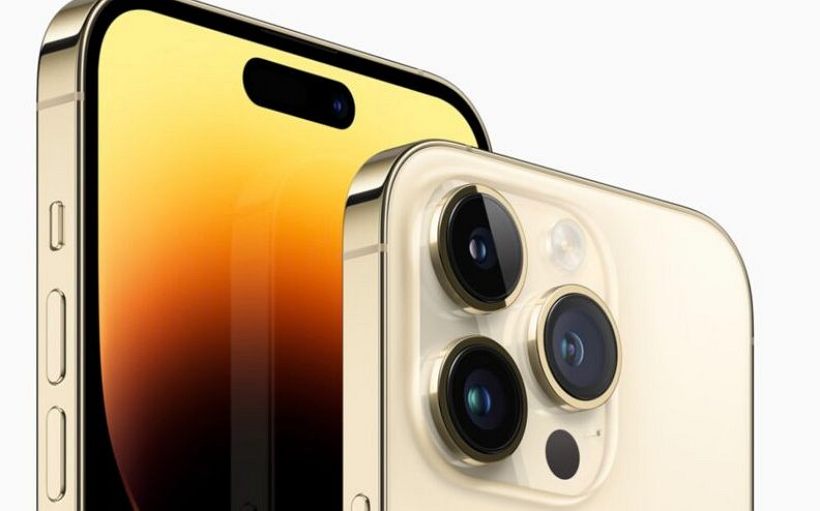 iPhone 14/Pro的運行內(nèi)存RAM是多少？iPhone 14全系配6GB內(nèi)存