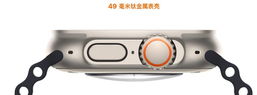 Apple Watch Ultra值得買嗎？8個Apple Watch Ultra值得買的原因