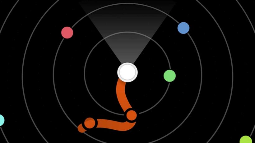 蘋果Apple Watch Ultra 發(fā)布：全新設(shè)計(jì)為極限而生