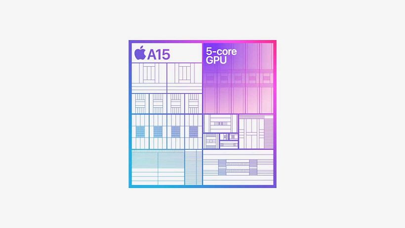 蘋果正式發布 iPhone 14 及 iPhone 14 Plus ： iPhone 14系列新改變一覽