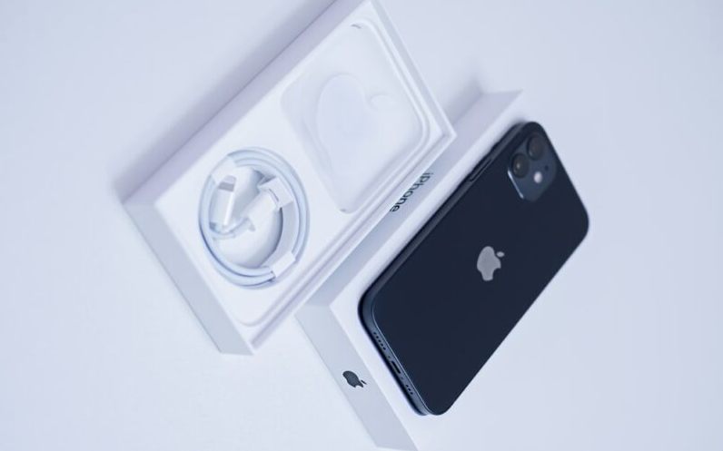 巴西下令蘋果暫停銷售不帶充電器的iPhone